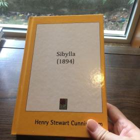 Sibylla (1894）西贝拉