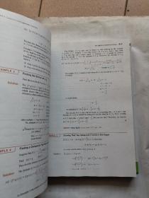 Algebra&Trigonometry