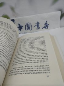 冷眼向洋（上下册）