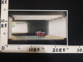 ZZP-10862黎斌:一个用镜头守候佛山的摄影人摄影照片