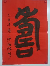 沙俊杰，回族，1951年生于济南，毕业于中国美术学院。其人物画风既得深厚传统的滋养，又不失现代艺术的生动，人物造型严谨而有趣味，笔墨间流淌古典的神韵。现为中国书画家联谊会会员，山东省美术家协会会员，济南市美术家协会理事，山东发展艺术工作室主任，济南中华文化促进会副会长，北京民族画院画家。1