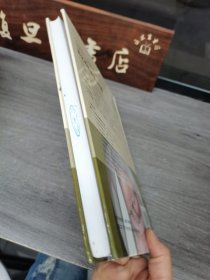 胃肠病百科
