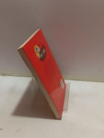 课卓上的划痕