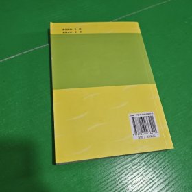 歸檔文件整理指南