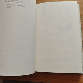 Life-skills【精装】