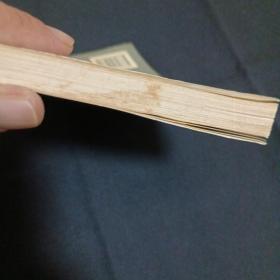 古诗吟江苏（见图）