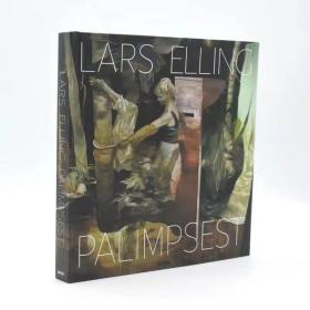 Lars Elling：Palimpsest