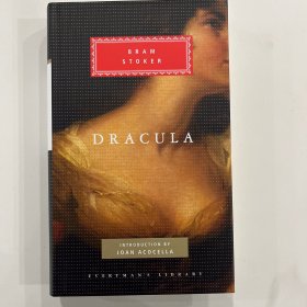 Dracula