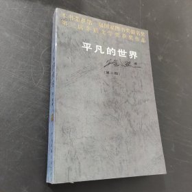 平凡的世界二