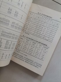 焊接手册 第四卷：金属及其焊接性