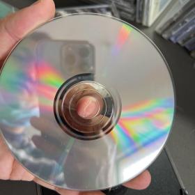 CD世界著名教堂音乐