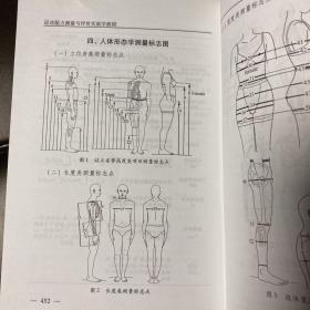 运动能力测量与评价实验学教程