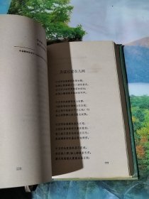 郭沫若全集 3 文学编