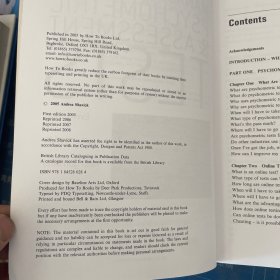 MANAGEMENT LEVEL PSYCHOMETRIC&ASSESSMENT TESTS