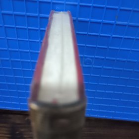 世界文学名著典藏·全译本：钢铁是怎样炼成的（新版）