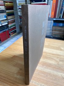 遂宁博物馆典藏.陶器、杂件篇