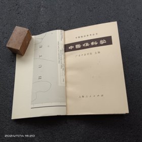 中医喉科学