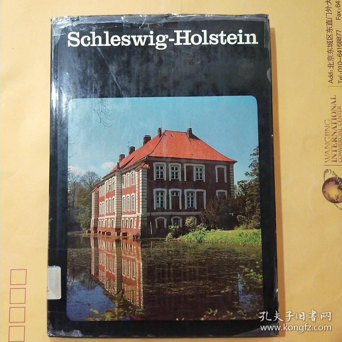 Schleswig-Holstein