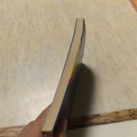 文学批评学论稿