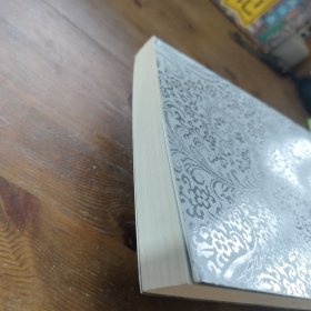 中国新锐作家文丛·诗解毒