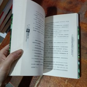 佳期如梦.