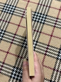 如何应对难缠的家长 品相自鉴