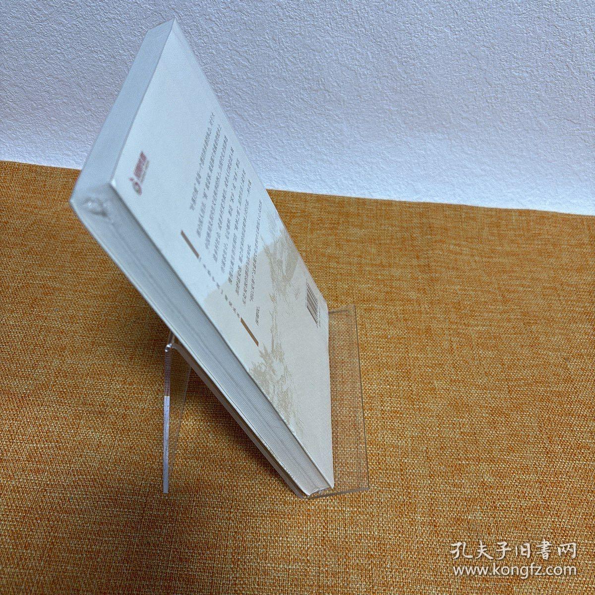 记得住乡愁乡村振兴的大理路径