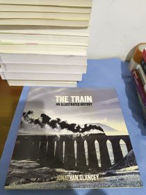 The Train