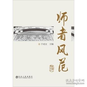 师者风范(2019)