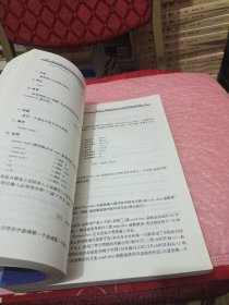 "AutoLISP R13 ＆ DCL 从入门到精通:For DOS,Windows ＆ UNIX"