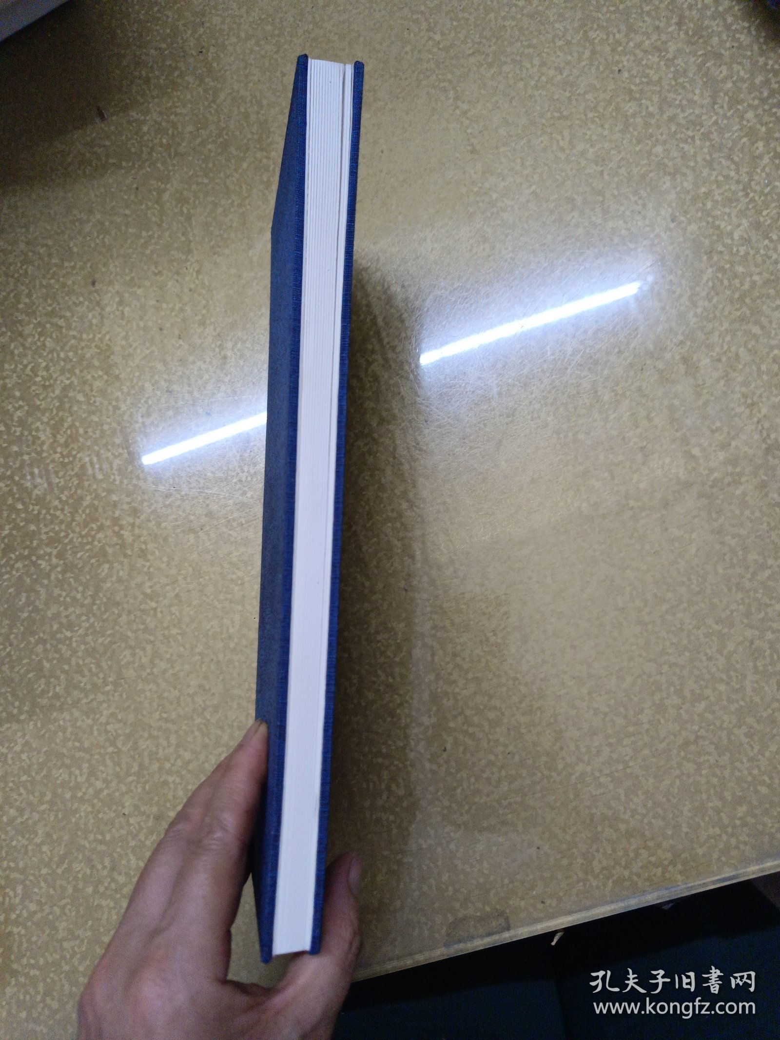 欧体小楷历代名赋字帖