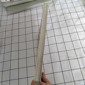 轻松学烘焙（书面有轻微破损 有轻微污渍）