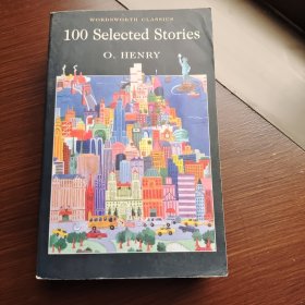 100 Selected Stories