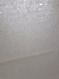 竹纸（80张）