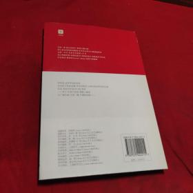 这些都是你给我的爱