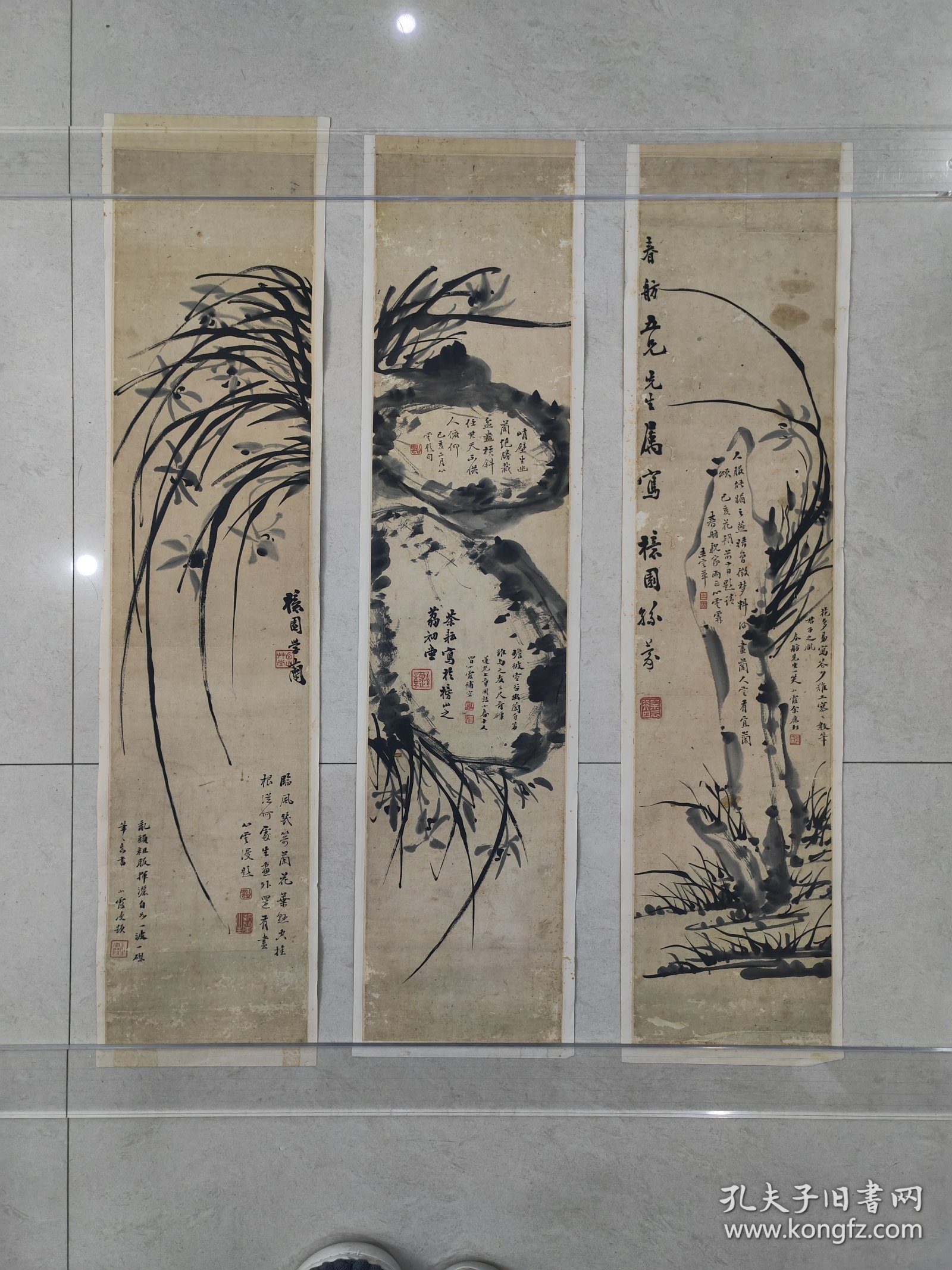 清中期，广西进士，余应松