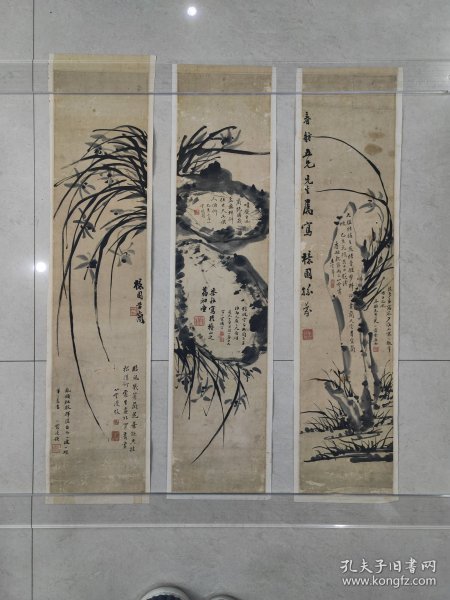 清中期，广西进士，余应松