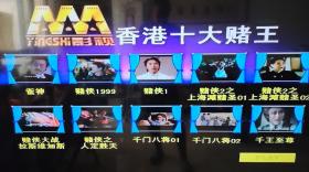 hdvd 香港十大赌王2
