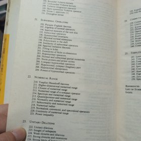 Graduate Textsin Mathematics19