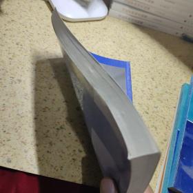 聚合物共混改性原理及应用