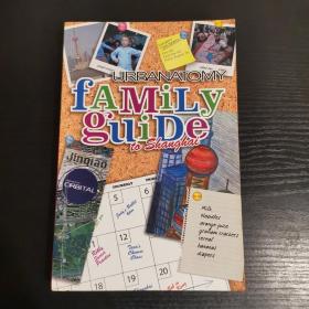 Family guide