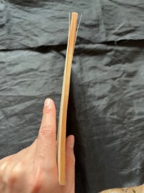 苏军红旗歌舞团在中国谈话纪录