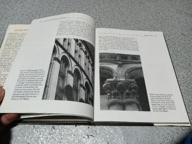 1994年，英文原版，精装带书衣，audubon house，building the environmentally responsible，energy-efficient office