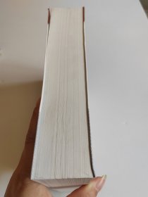 公职人员职务犯罪认定与证据指引