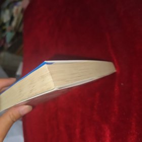 毛泽东文艺思想的贡献