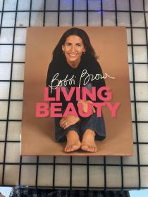 Bobbi Brown Living Beauty