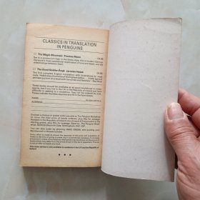 BEDE AHISTORY OF THE ENGLISH CHURCH AND PEOPLE