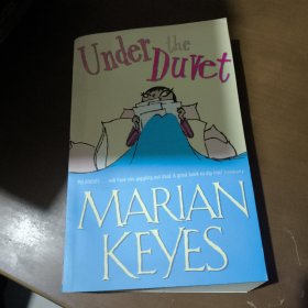 Under the Duvet