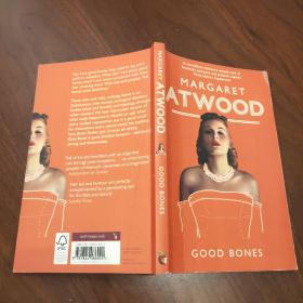 Good Bones