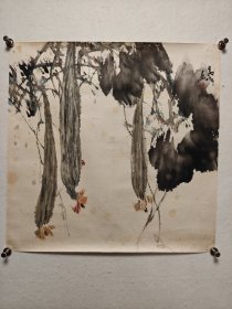 【葛伟】中国美协会员、二级美术师、陕西国画院特聘画家、陕西省政协委员、商洛市政协常委、商洛书画院院长、商洛市美术家协会名誉主席。陕西中青年书画展评委。“当代中国画杰出人才奖”，“德艺双馨”优秀艺术家！作品多次入选全国美展并获奖中国美协会员，陕西国画院特聘画师，陕西美协会员，商洛书画院院长
